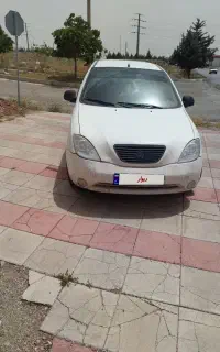 تیبا