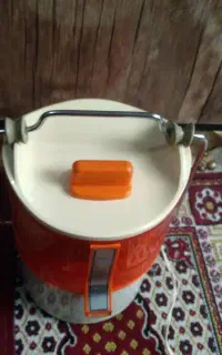 اب میوه گیری نو 3 تومن