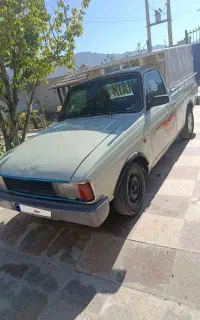 وانت 93تک سوز