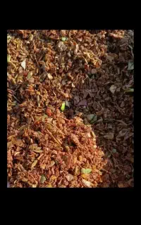 تفاله سیب به قیمت کارخانه تحویل در خانه