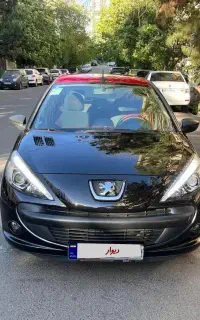 207 mc