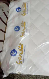 تشک رویایک نفره