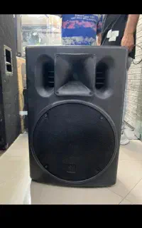 بانداکتیو ایکون همراه با کاور دست نخورده