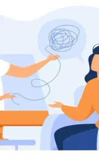 مشاوره و روانشناسی بالینی