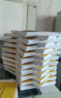 نیازمند نیروی کار خانم