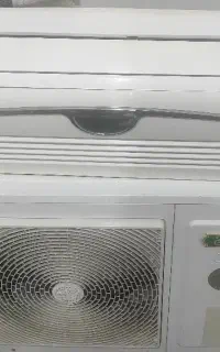 اسپیلت 30 هزار