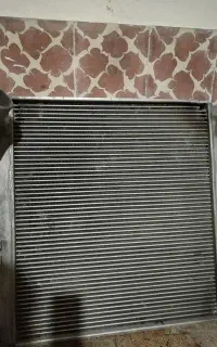فروش ۱ عدد اینتر دست دوم کشنده فاو