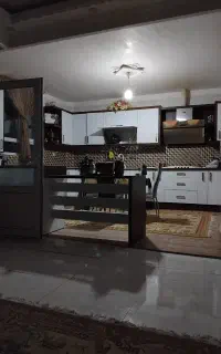 فروش اپارتمان