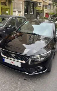 تارا اتوماتیک v2