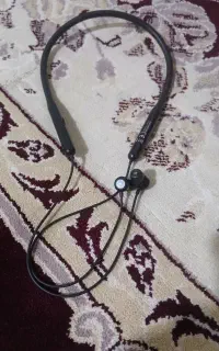 هندزفری گردنی کلومن