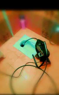 لوله بازکنی چاه بازکن تخلیه چاه سراسر رشت و حومه