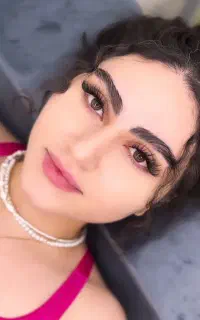 آف ویژه اکستنشن مژه تخصصی