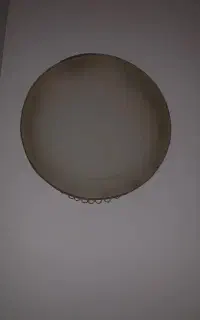 دف سالم با صدای رسا
