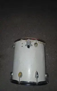 دوقول