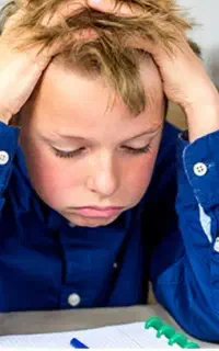 تدریس خصوصی مقاطع اول تا ششم