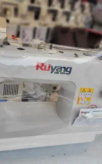 دوپایه ۱۲ درجه رویانگ اقساط ۱۰ ماه بدون سود