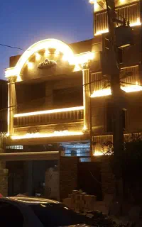 برقکار.برق کار.سیمکش.سیم کش.اتصالی