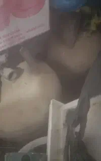 کپسول گاز بوتان