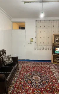 اجاره سوییت در رشت