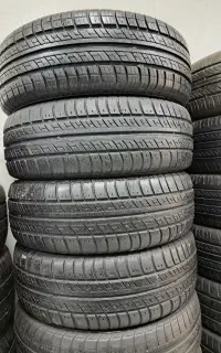 لاستیک استوک