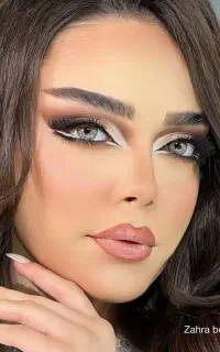مجموعه آموزشی،زیبایی