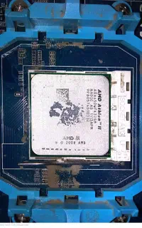 فروش pc