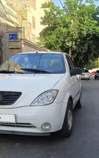 فروشی ماشین