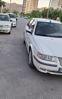 خودرو