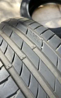 لاستیک