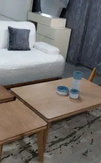 فروش مبل نو