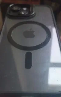 ایفون ۱۵ باتری ۱۰۰  ، شخصی