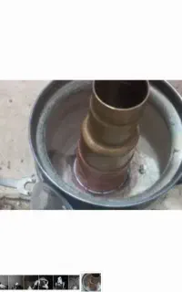 سماوورر فروشی