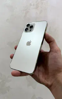 12پرومکس/دوسیم پک اصلی