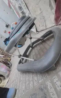 روروئک