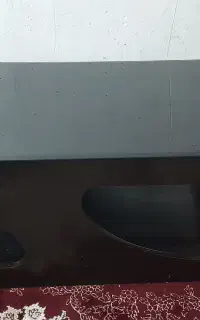 میز وسط و عسلی