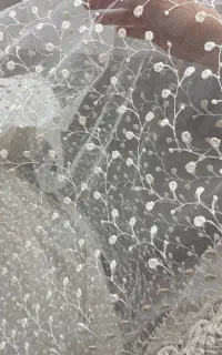 پرده