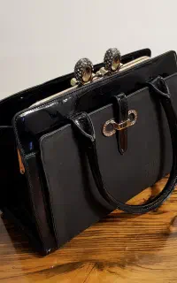 کیف دستی