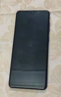 سامسونگ A31
