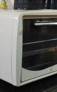توستر
