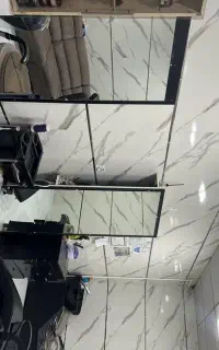 آیینه
