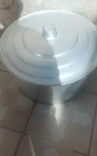 قابلمه روحی بزرگ