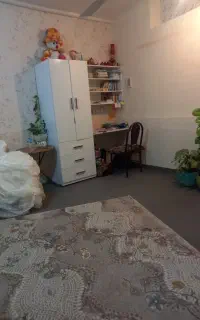 خانه ی ویلایی واقع در شلمزار