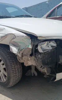 صافکاری اتومبیل مدرن pdr (ارغوانیه)
