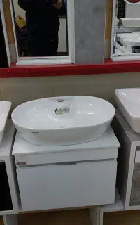 شاگرد جهت لوله کشی اب فاضلاب