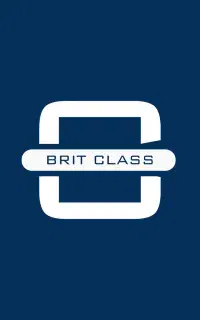 زبان انگلیسی