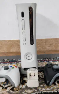 ایکس باکس 360