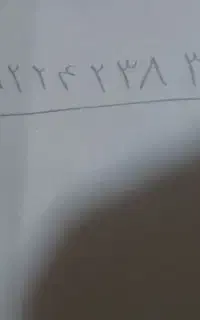 سیمکارت ۰۹۱۲