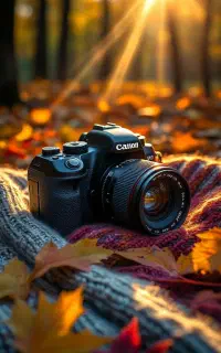 عکاس عکس ادیت ادیتور