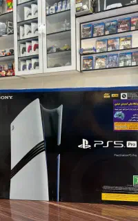 فروش و خرید playstation 5 ( فروشگاه عبدی)