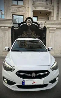 شاهین G مدل 402** عروسک و استثنایی**